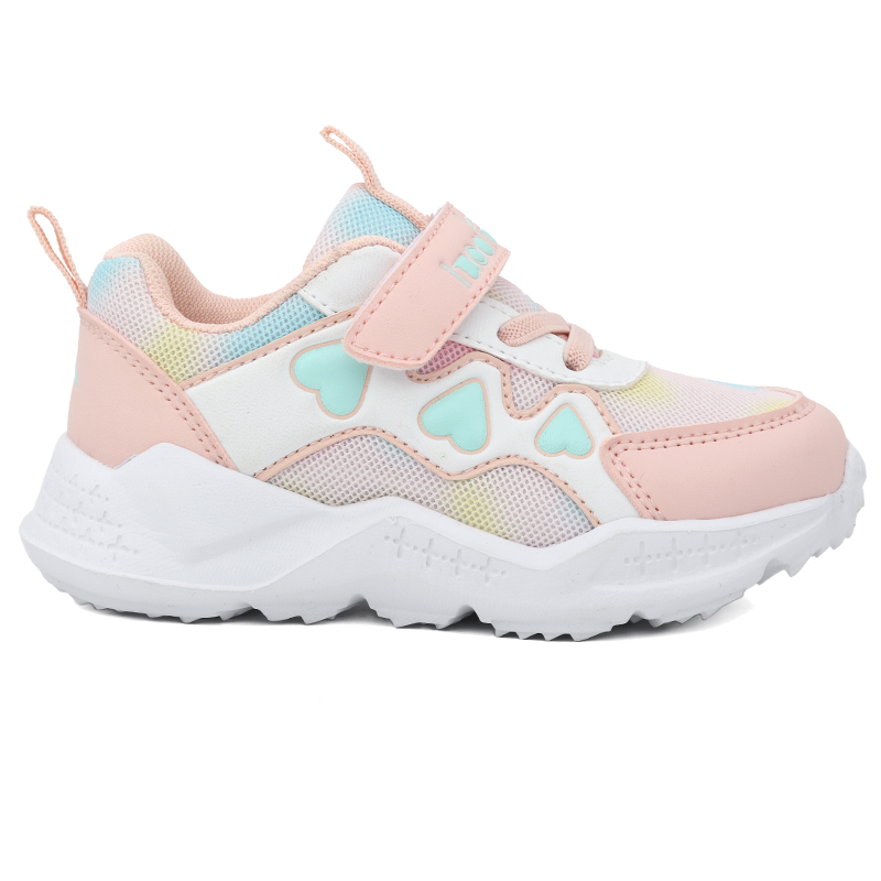 Kid's Sport Shoes GT-28287