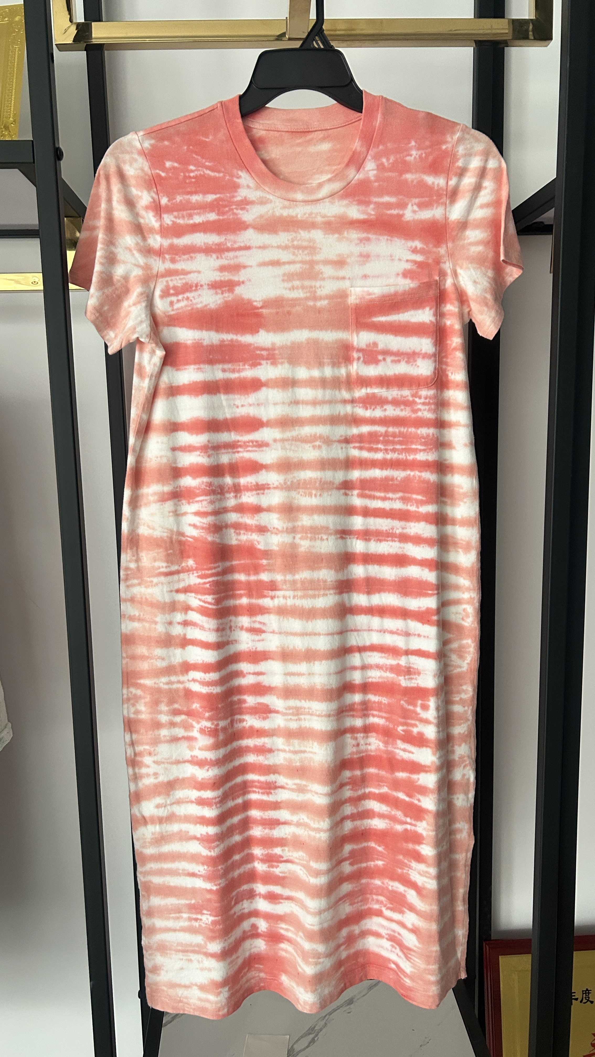 NANCHANG SHANGLIDE GARMENT CO.,LTD – ropa deportiva 4