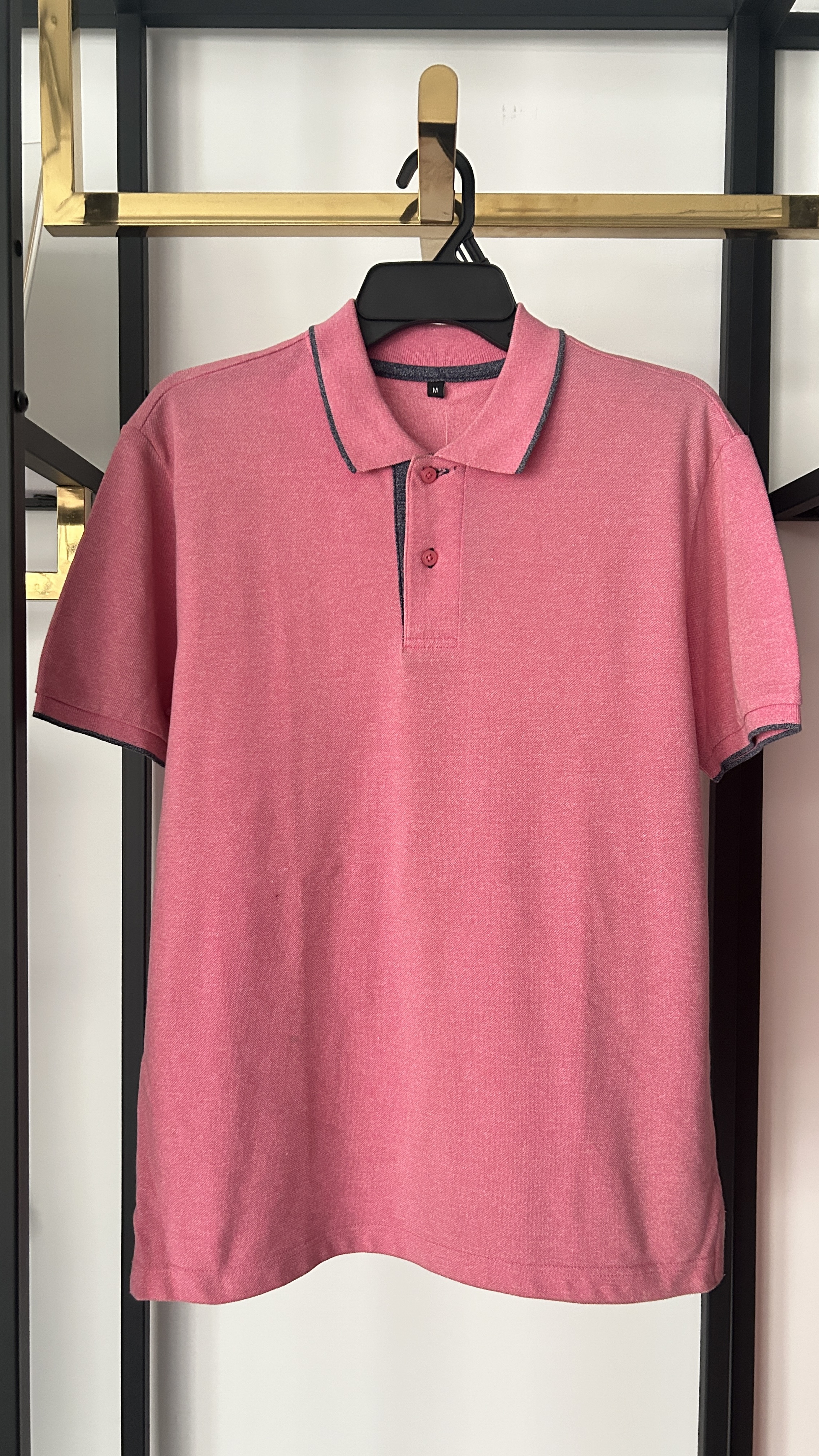 NANCHANG SHANGLIDE GARMENT CO.,LTD – vestido de noche 3