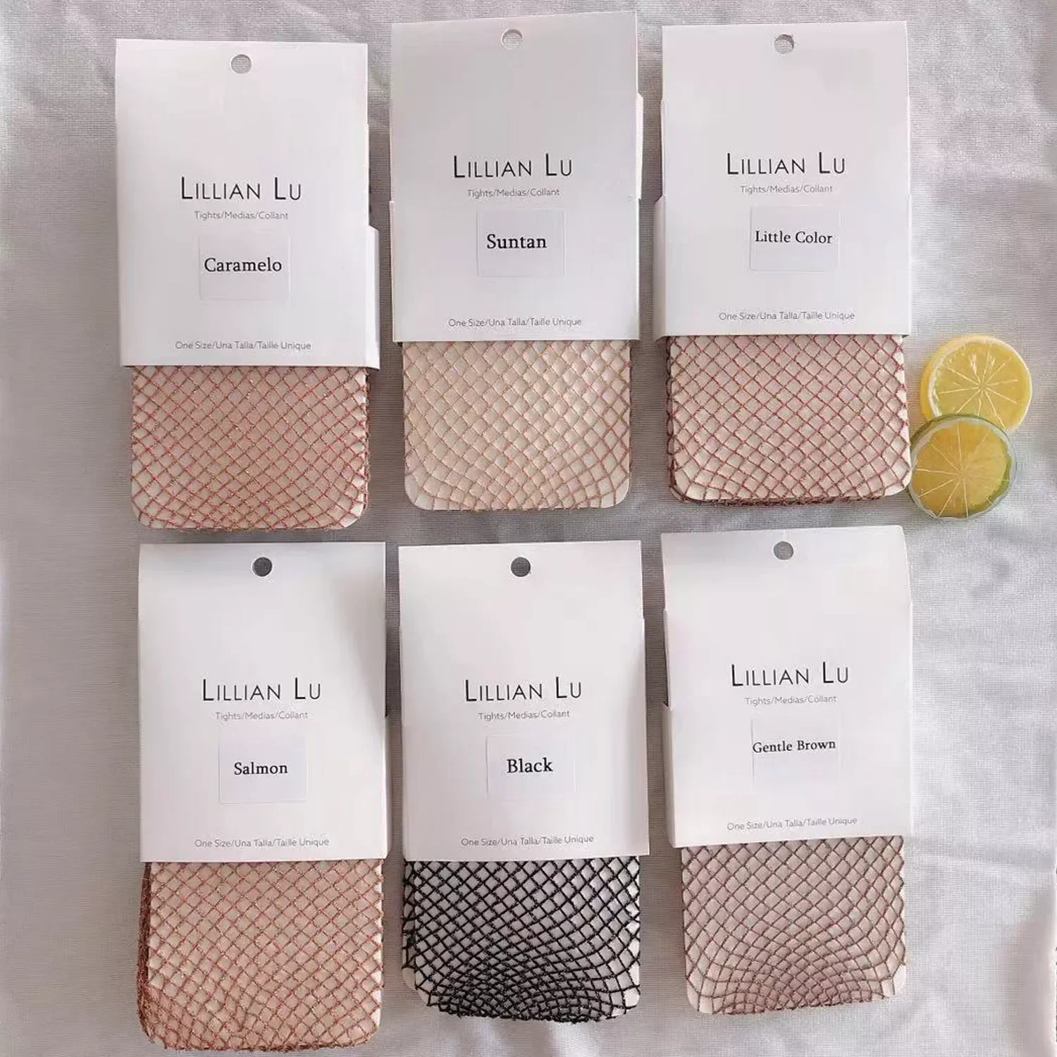 Jiangsu Huayi Knitting Co., Ltd. – Mask 2