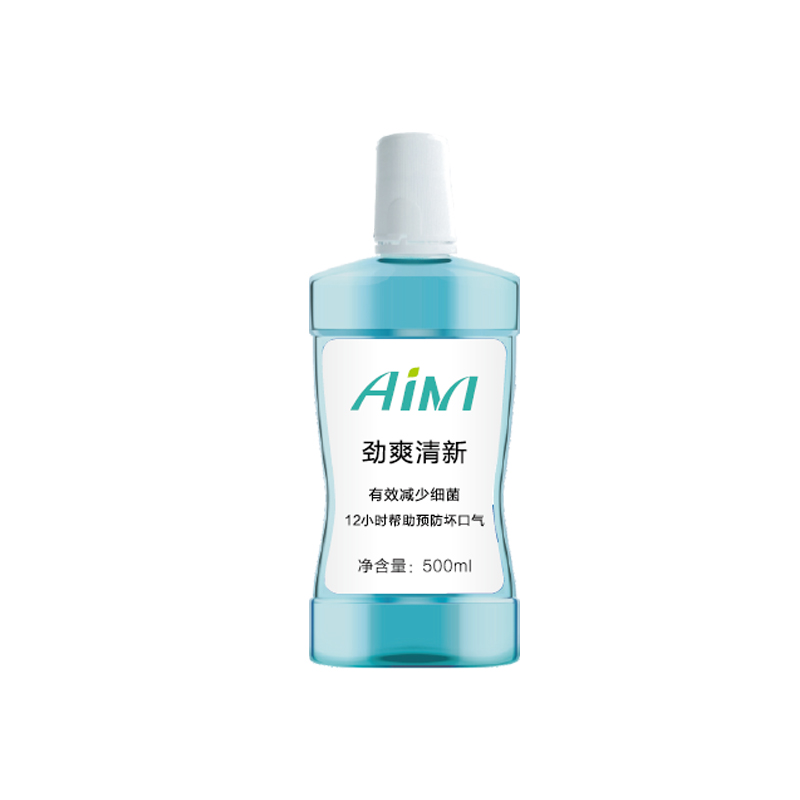 SUZHOU CITY JINMAO DAILY CHEMICALS CO.,LTD – raqueta de tenis 2