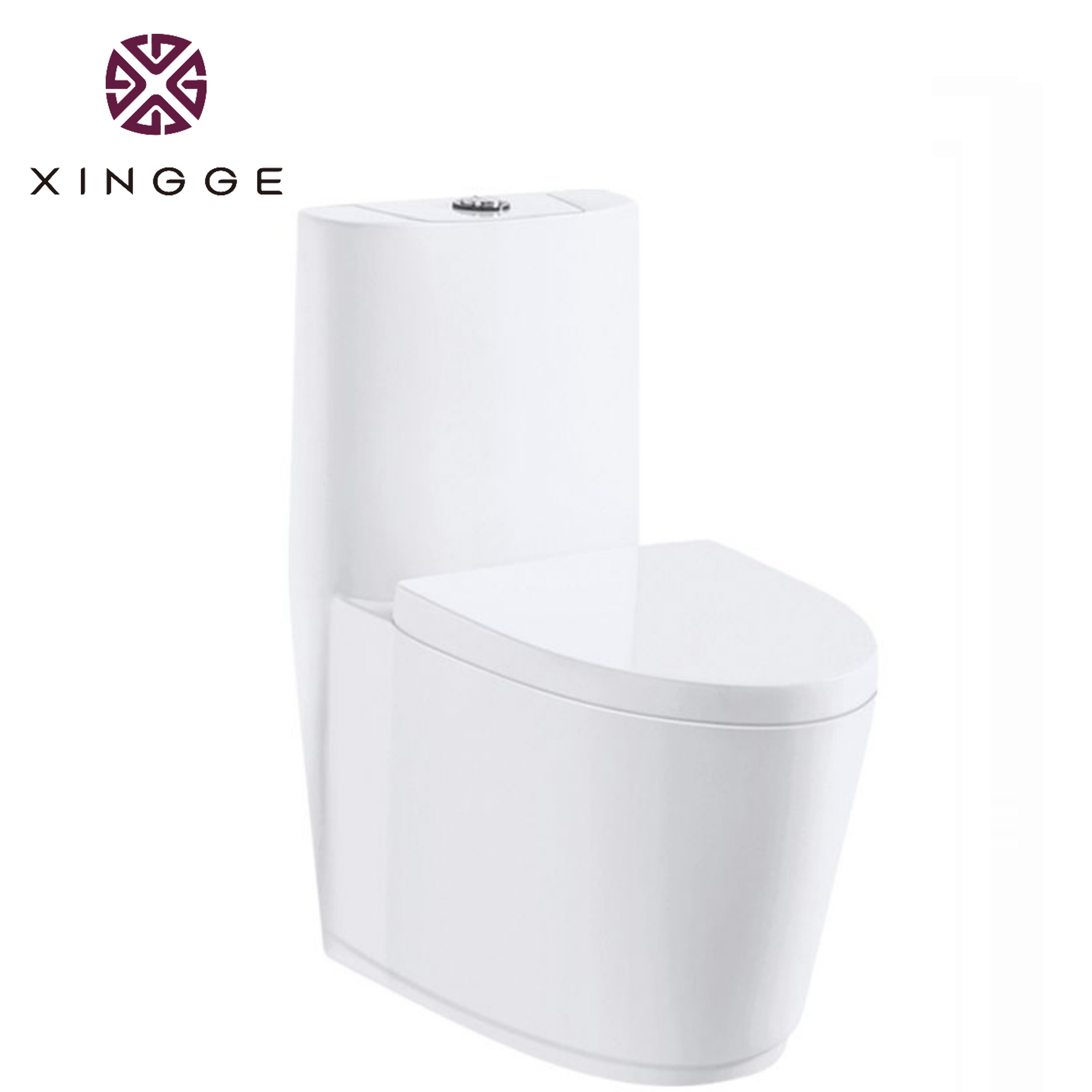 Guangdong Jiange ceramics Co., LTD – Toilet bowl 2