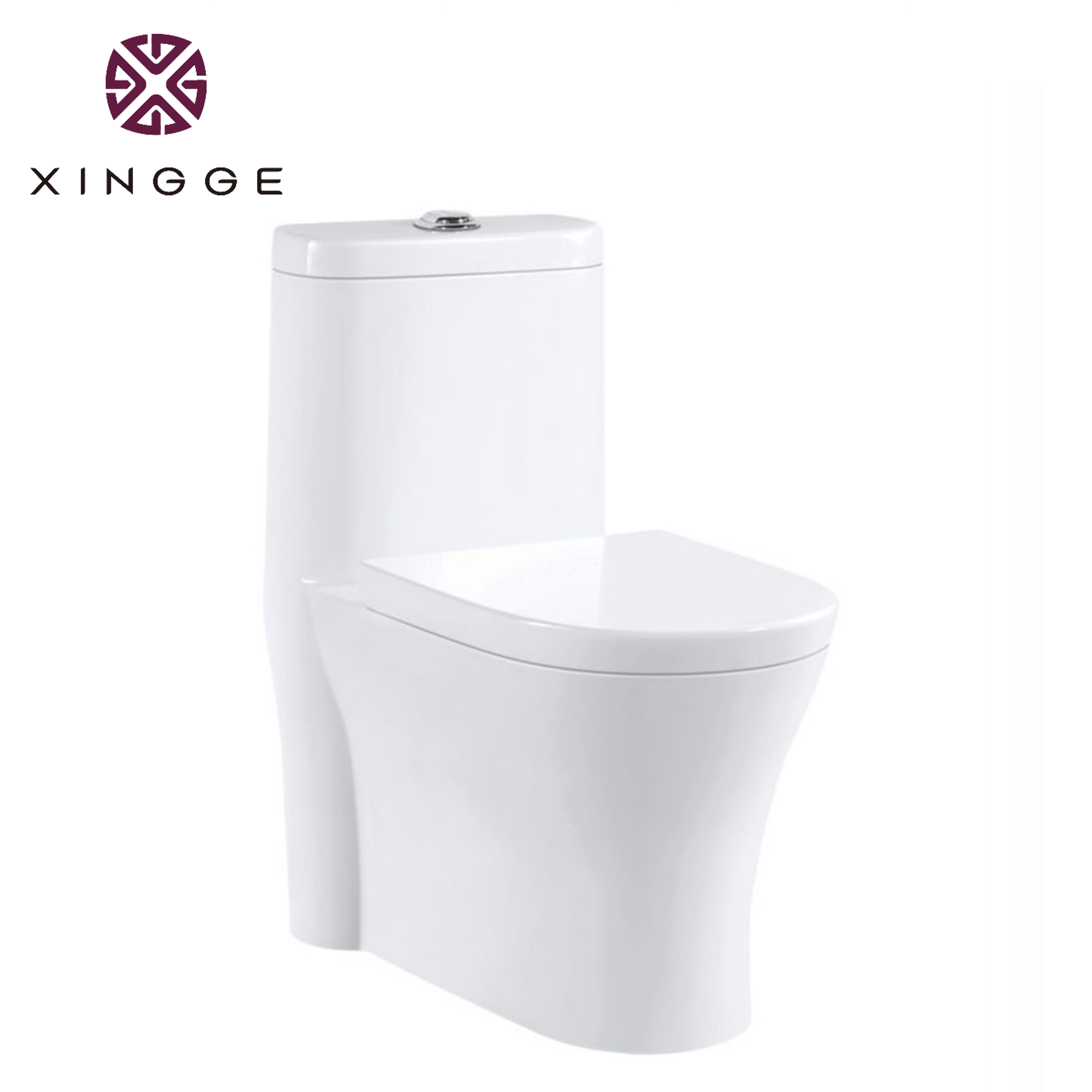 Guangdong Jiange ceramics Co., LTD – Water Cistern 4