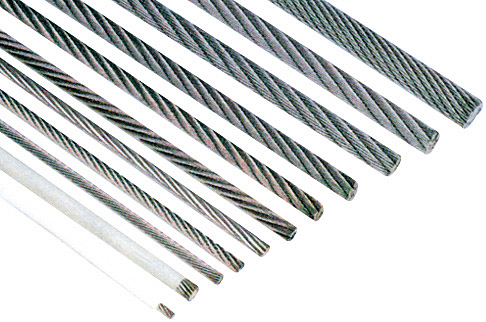 JIANGSU ZHONGYING STEEL ROPE CO.,LTD – clavo de hierro 2