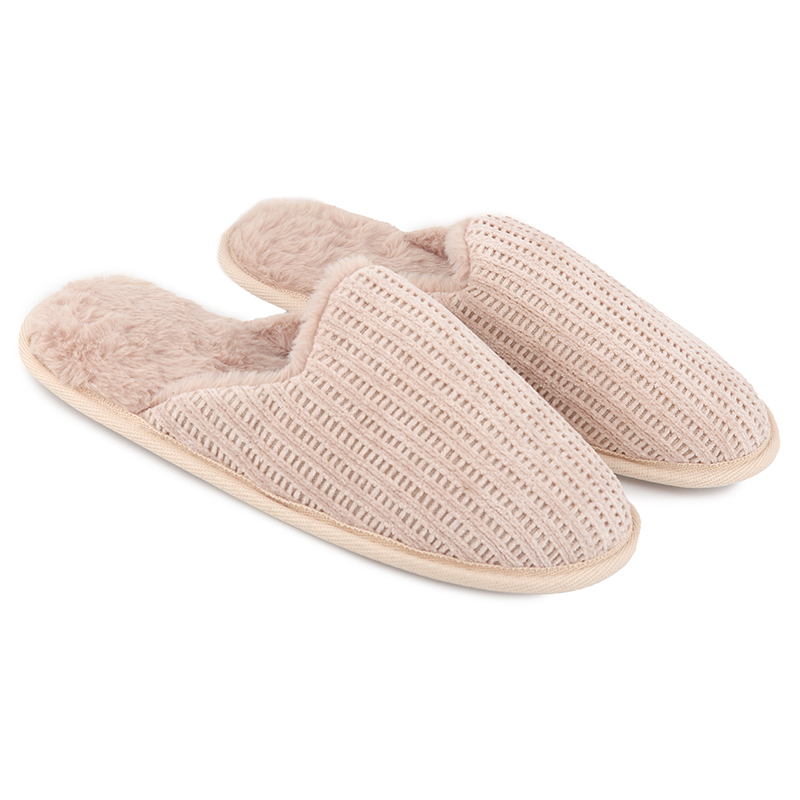 home slippers GT-28889