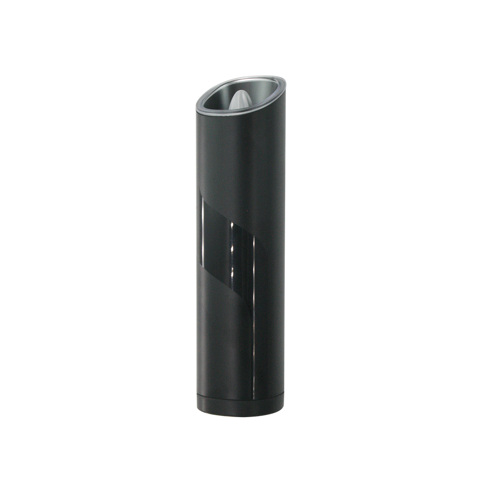 Electric Pepper Miller