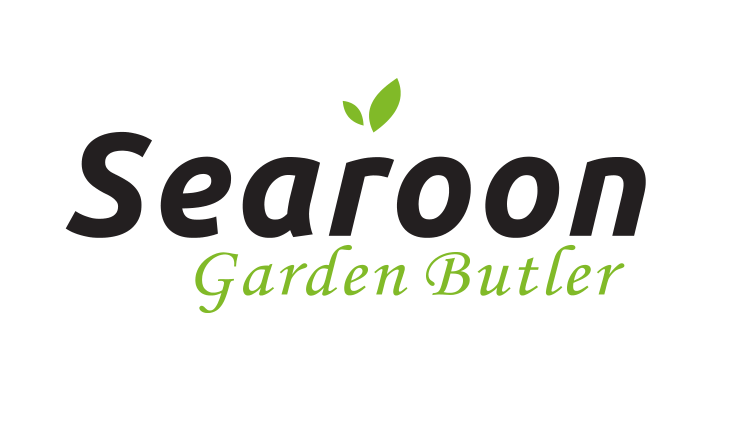 HEFEI SEAROON GARDEN INDUSTRY CO.,LTD