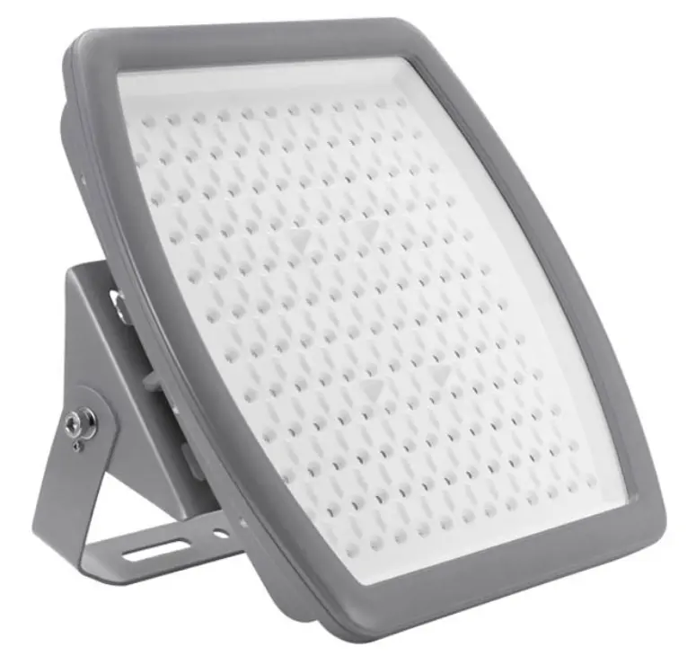 Floodlights explosion-proof led lights for warehouse mine