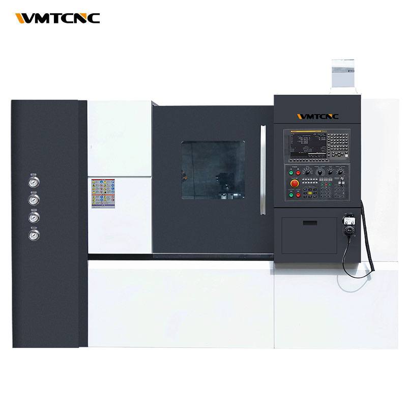 CNC turning center TX500EY