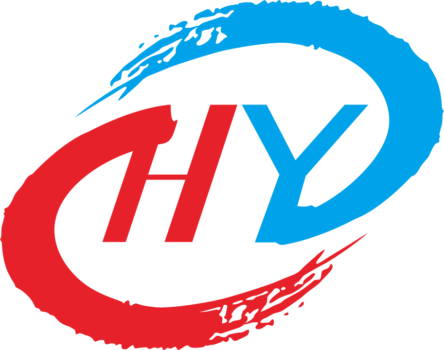 Nanchang Hongyang Clothing Co., Ltd.