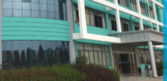 Tianchang Zhongzheng Electronics Co., Ltd. – Other computer and communication products 1