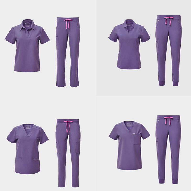 Scrubs