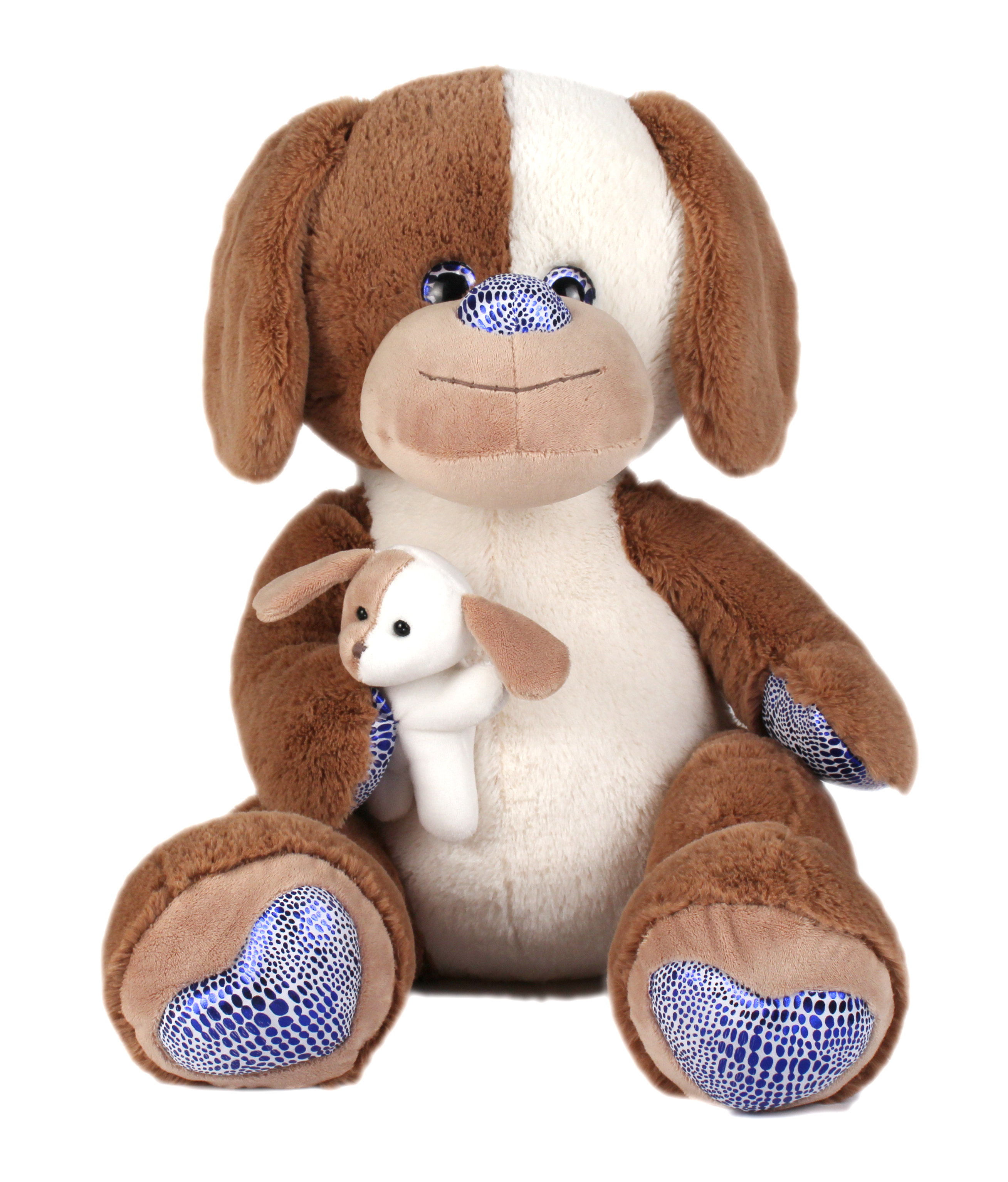 Plush Toys