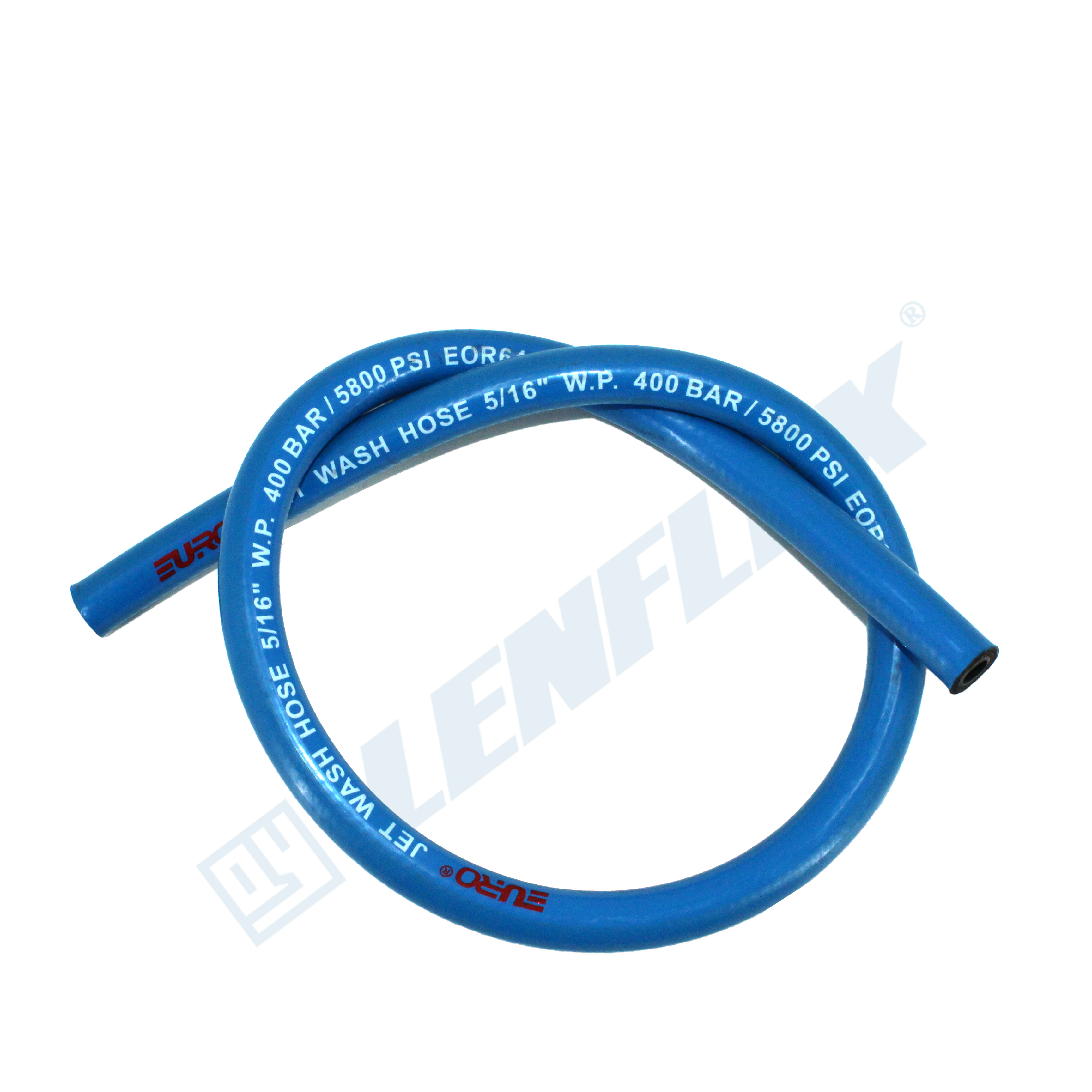 Lenflex Industrial Hose/PVC Hose：air/Steam/Fuel/Sandblast/Jet Wash/Carbon/Mud Delivery/Clear/Layflat