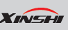 Nantong Jinhe Tools Co.Ltd