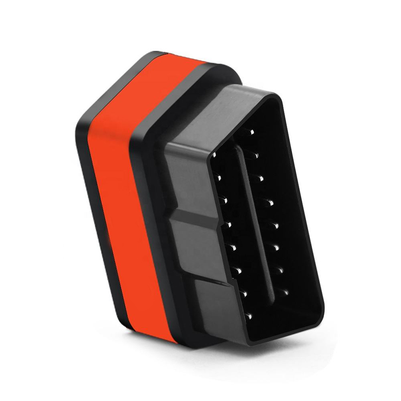 Wifi OBD