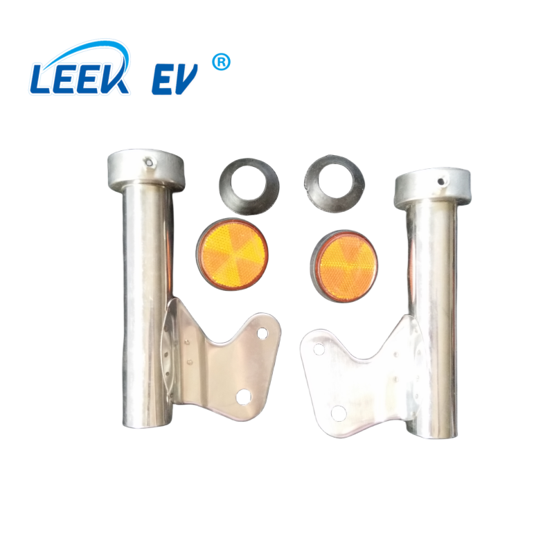 Light Ear