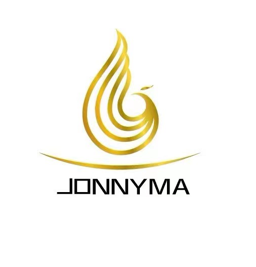 Jiangsu Jingbang New Material Co., Ltd.
