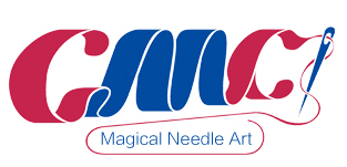 Hubei Creative Needle Art Craft Co., Ltd