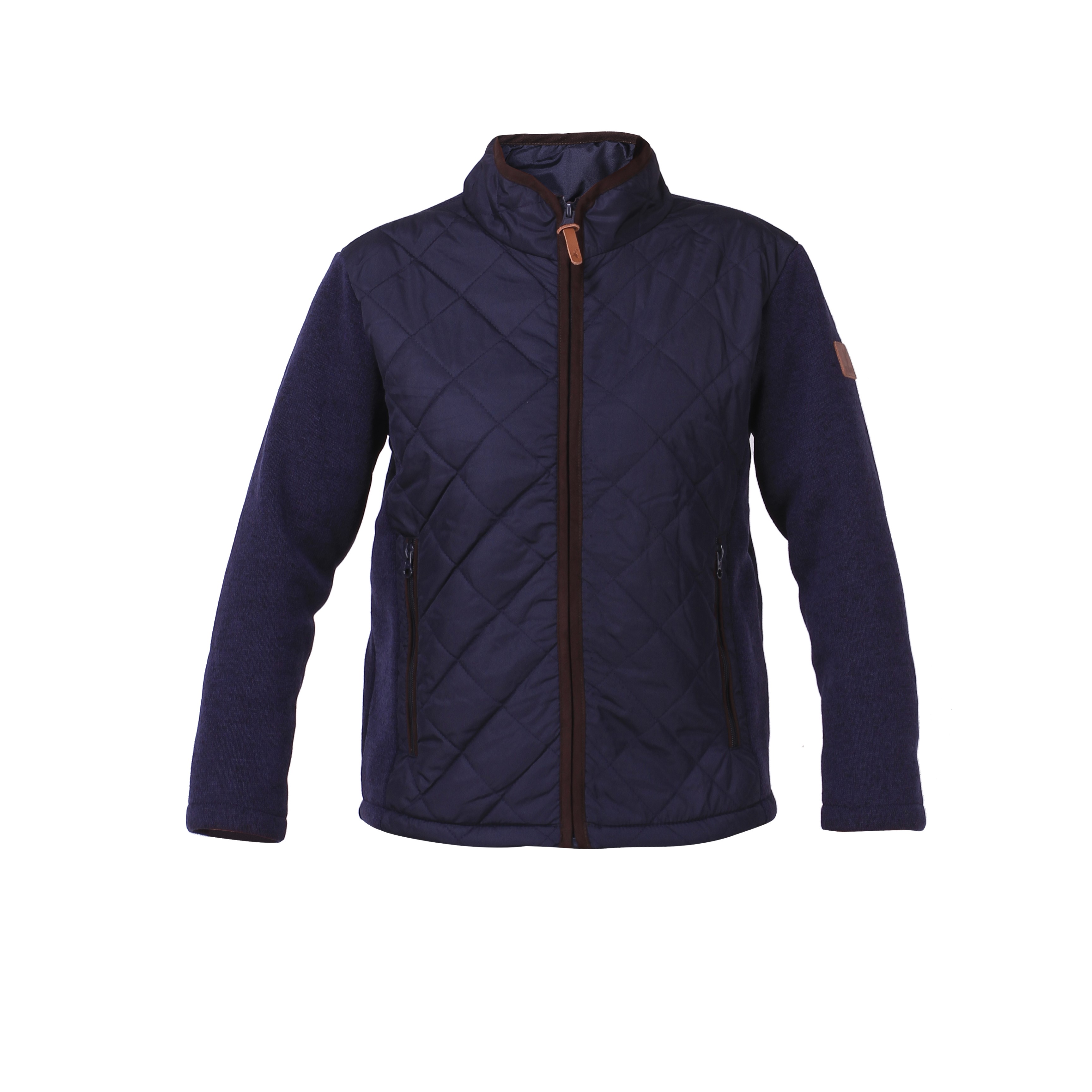 HEBEI SUNSEEKER GARMENTS CO.,LTD – vestido de noche 3