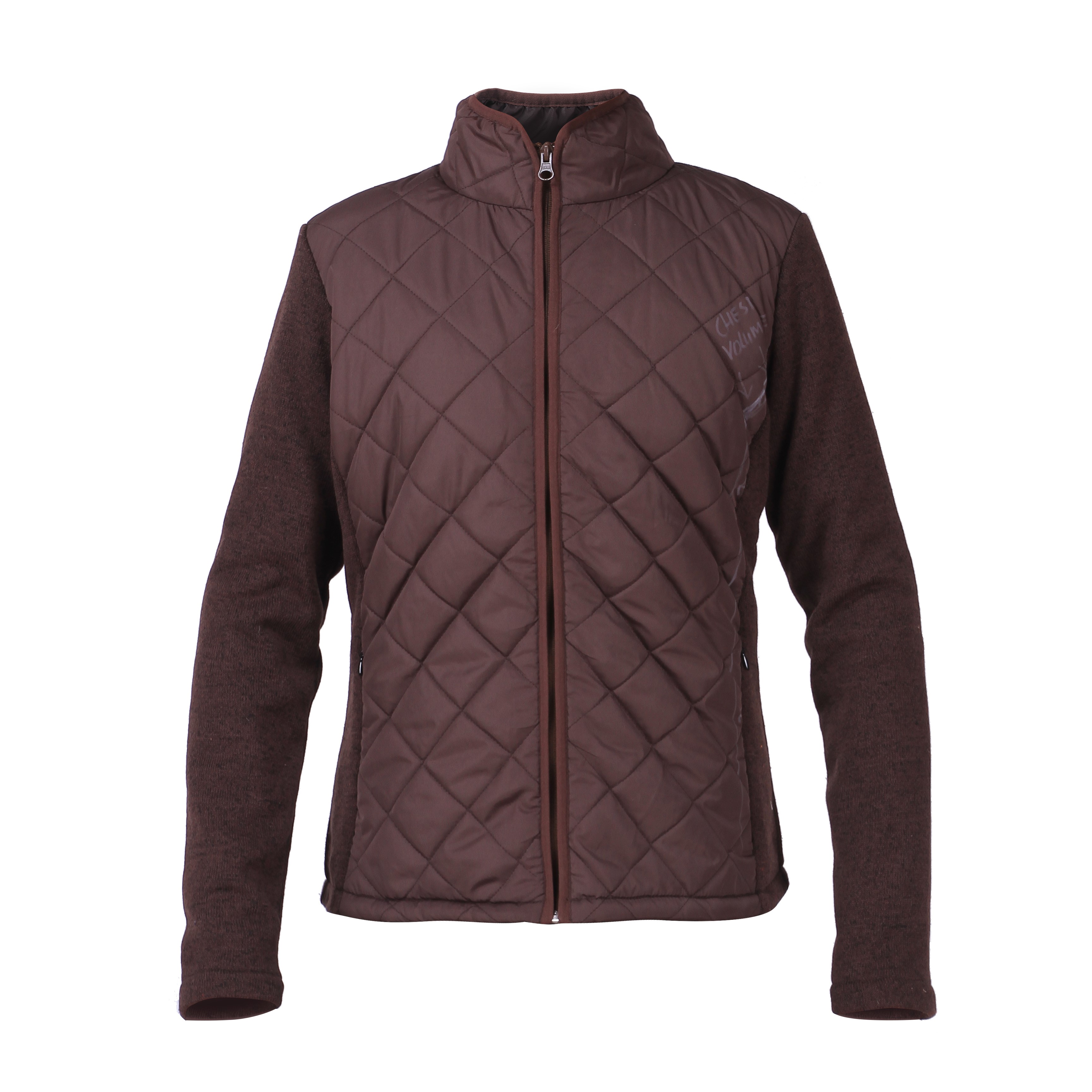 HEBEI SUNSEEKER GARMENTS CO.,LTD – ropa deportiva 4