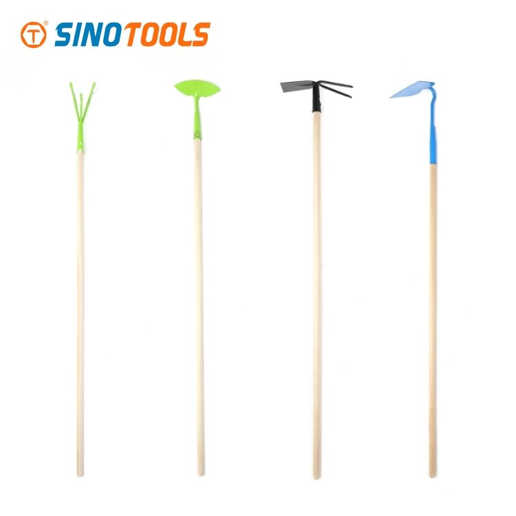 Lawn Rake