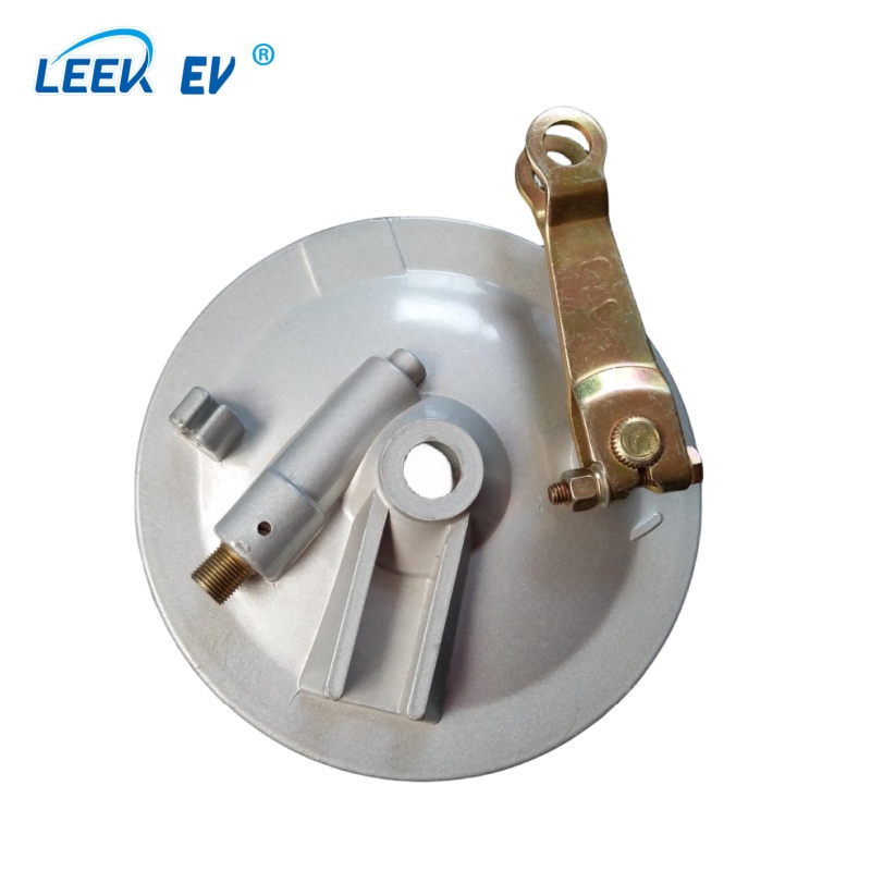 Front Brake set