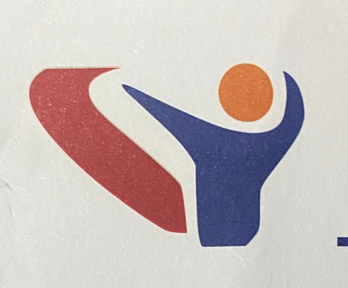 Nanchang Yunmin Knitting and Garment Manufacturing Co., Ltd.