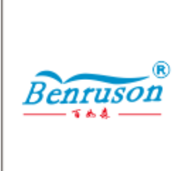 Guangdong Benruson Down Products Co., Ltd.