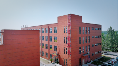 Bozhou Kangsen Import and Export Co., Ltd.
