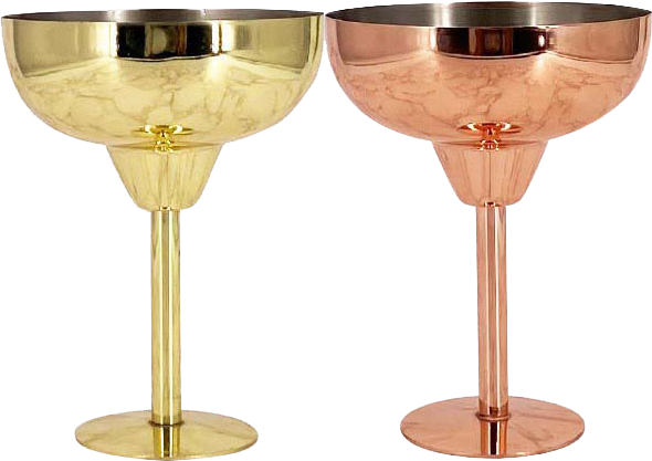 S/S Martini Cup