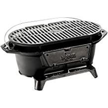 cast iron pot, cutch oven ,cookware