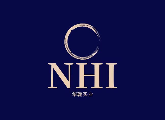 NAN CHANG HUA HAN INDUSTRIAL CO.,LTD