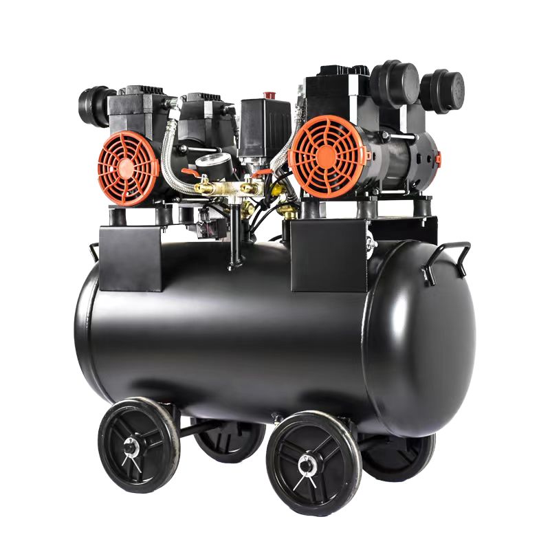Jiangxi Jingfeng Electromechanical Technology Co., Ltd.