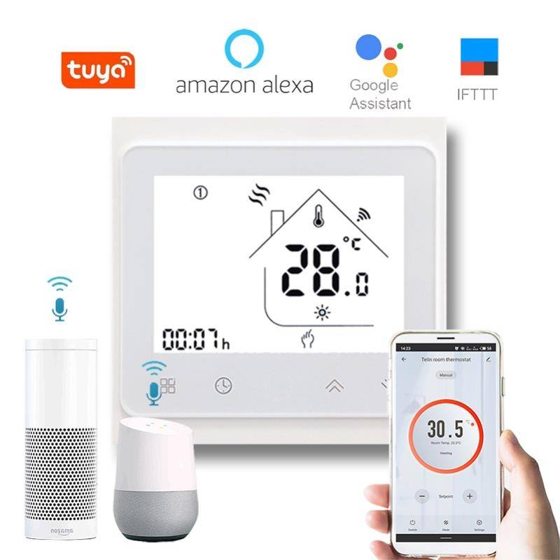 Hubei Telin Energy -Saving Equipment Co., Ltd. – cama de metal 4