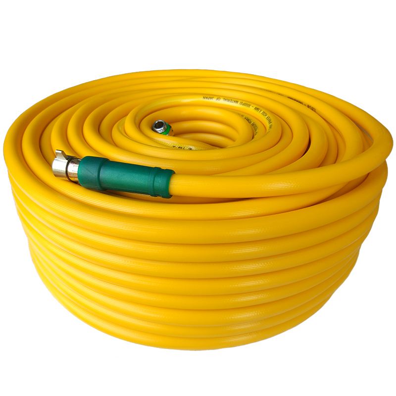 High Quality Hose 8.5mm Irrigation Pvc High Pressure