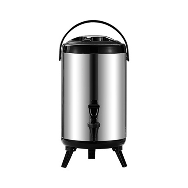 S/S Drink Dispenser