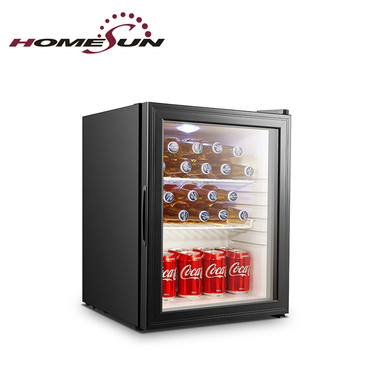 35Liter mini fridge