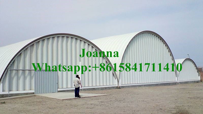 Yingkou Longshun Machinery Manufacturing Co., Ltd – molde de inyección 1
