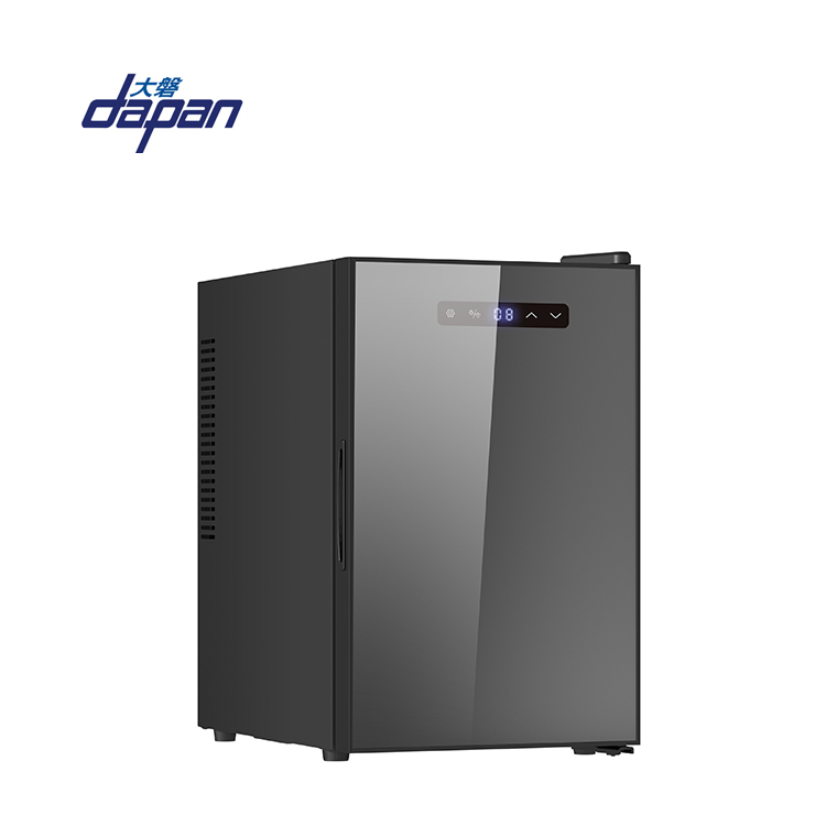 wine cooler