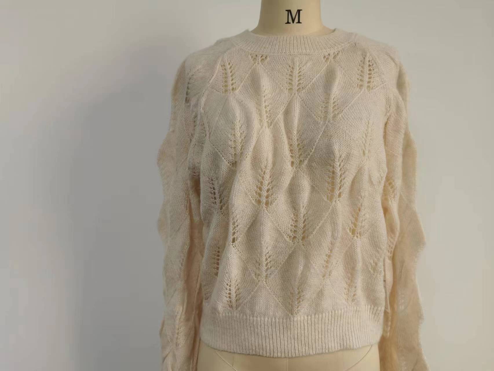 garments