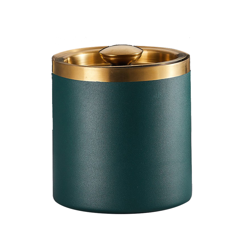 S/S Ice Bucket
