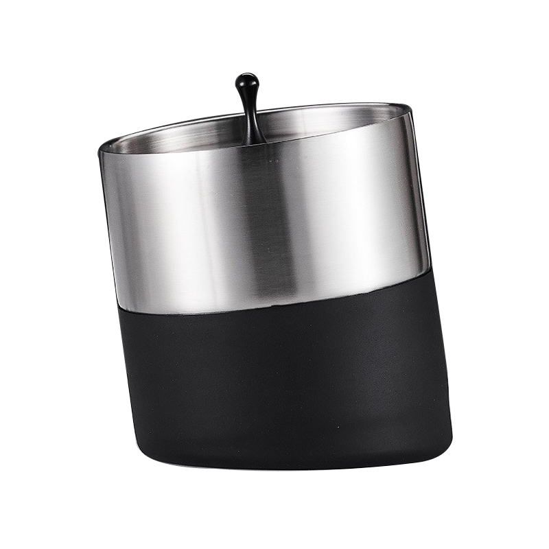 S/S Ice Bucket