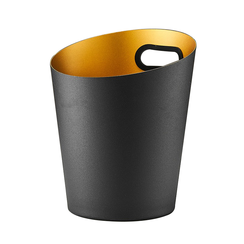 S/S Ice Bucket