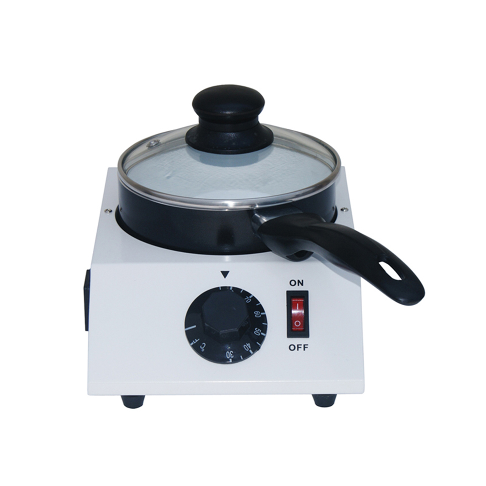 Chocolate Melting Machine