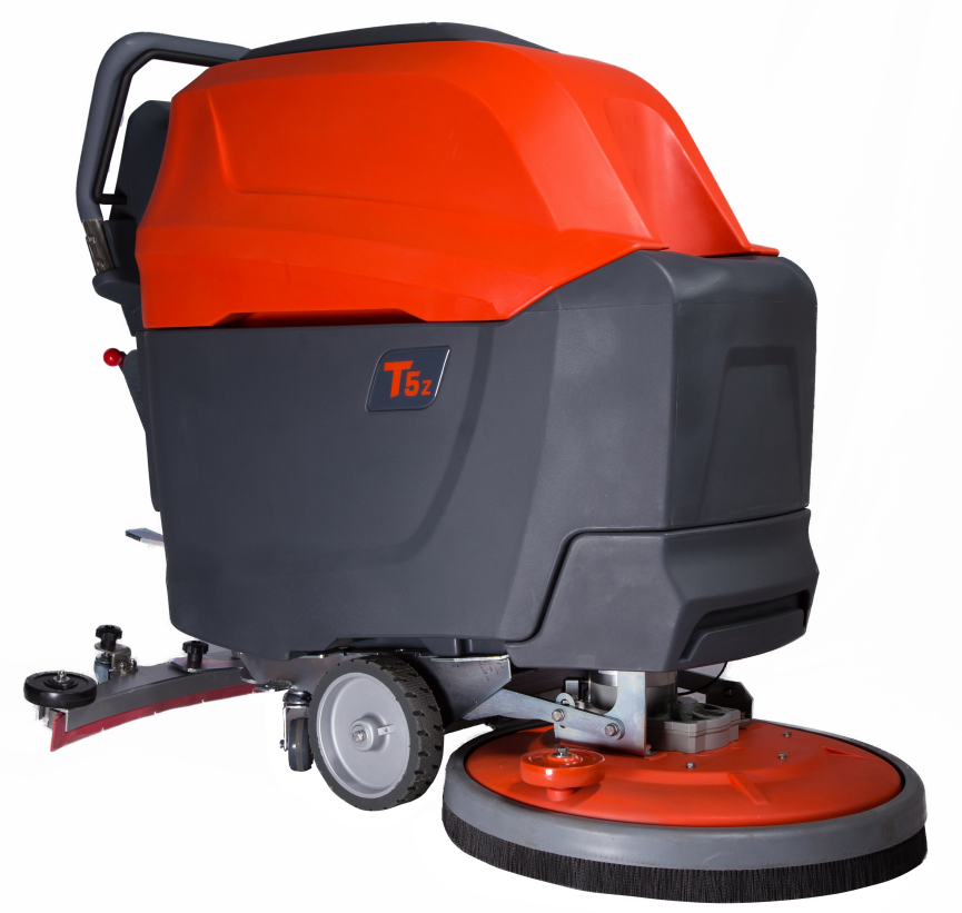 Sycain New Energy (Wuhan) Co., Ltd. – Other Storage and Transportation Equipment 3