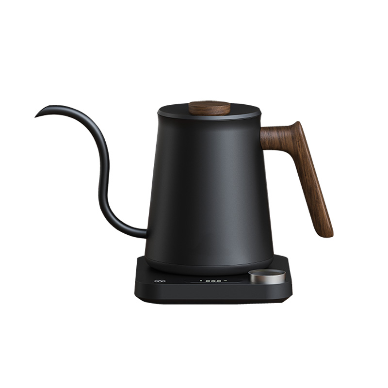Electric Water Kettle Smart Electric Pour Over Kettle