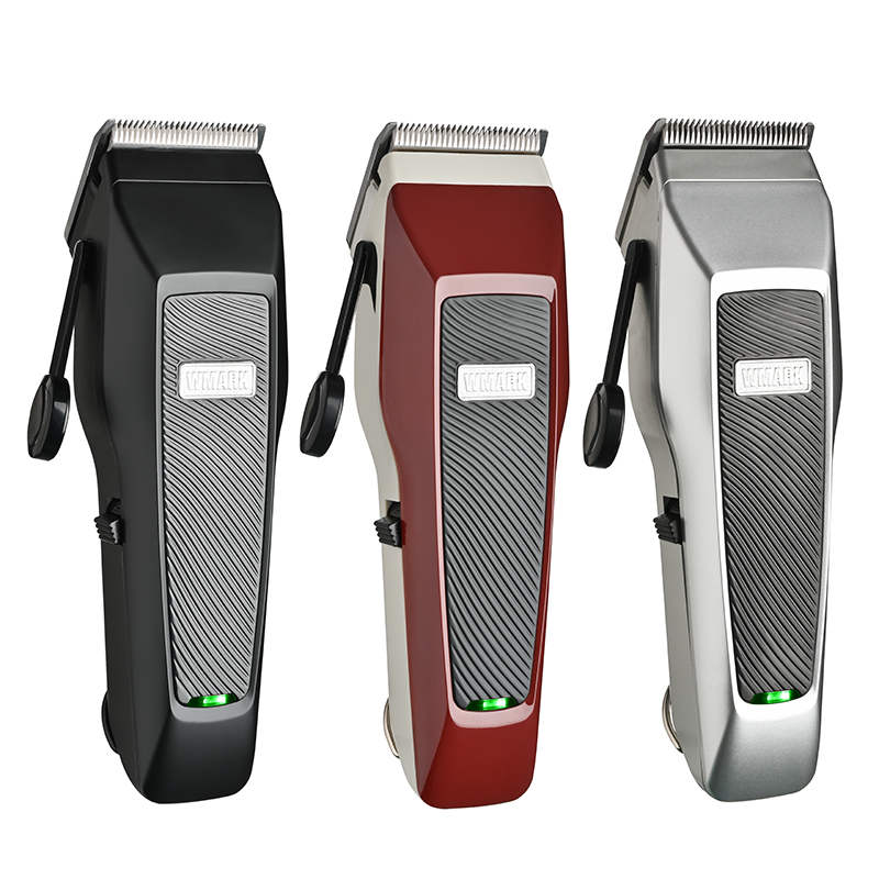 Wmark Rechargeable Hair Clipper