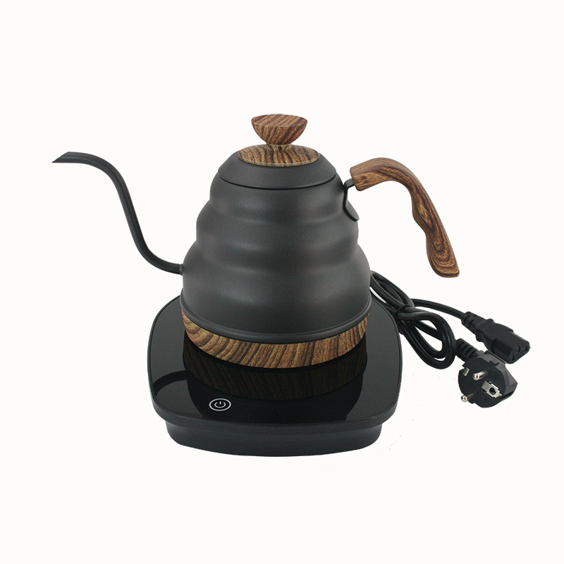 Electric Water Boiler
