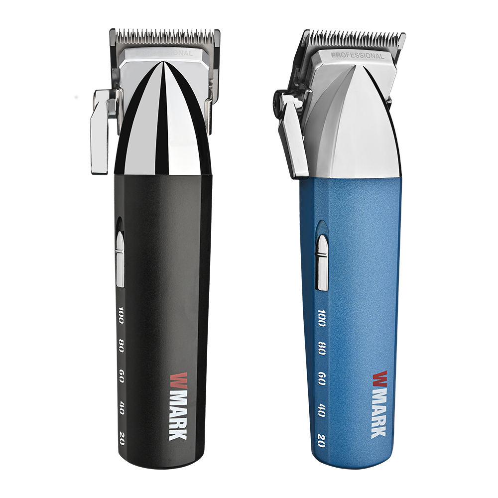 Wmark Rechargeable Hair Clipper